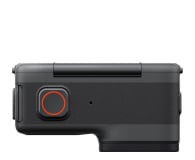 Insta360 Ace Pro - 1197857 - zdjęcie 8
